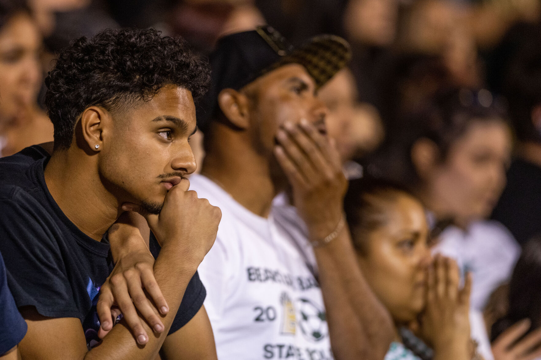 051422-owh-spo-statesoccer-ar27.JPG